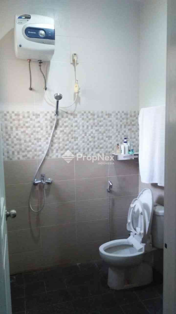 Regency 21 — foto 5